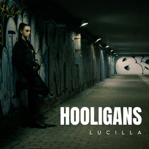 Hooligans