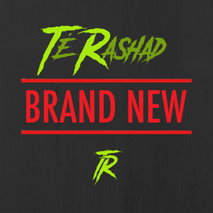 Brand New