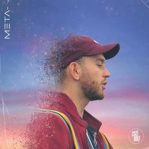 Tu Captes(feat. Lama) (Explicit)