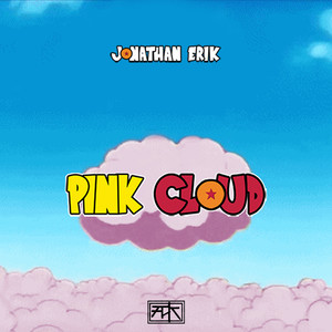 Pink Cloud (Explicit)