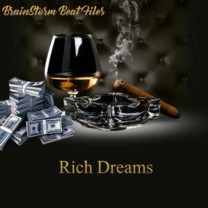 Rich Dreams