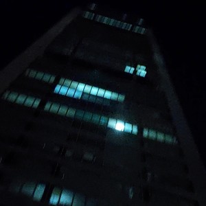 contigo quiero estar