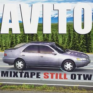 BACKSEAT (feat. Pocari) (Explicit)