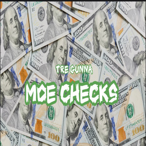 Moe Checks (Explicit)