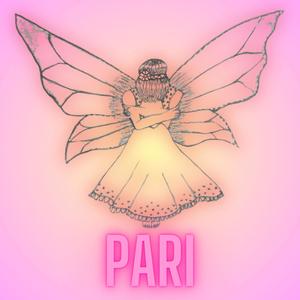 PARI