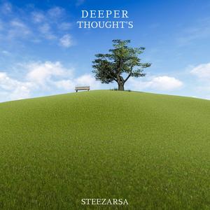 Deeper Thought's
