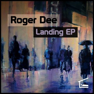 Creeps (Original Mix)