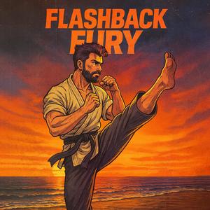 Flashback Fury