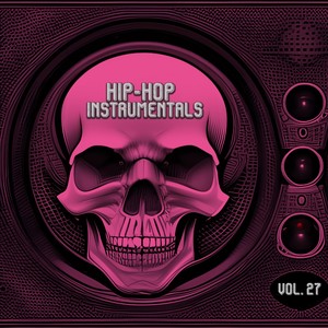 Scumbag (Hard Boom Bap Instrumental Mix)