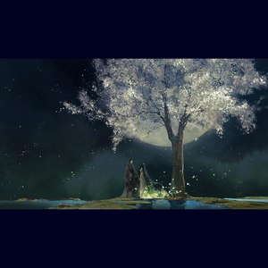 买买买 (中文版)