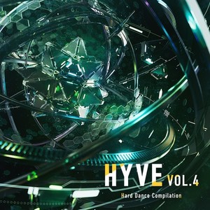 HYVE Vol.4