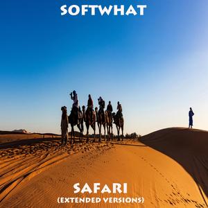 Safari