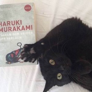 爱存在封面