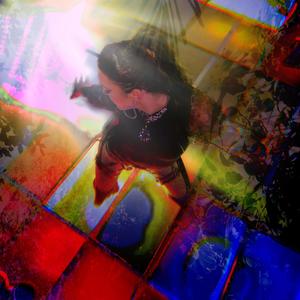 Found it! (feat. Dieroma) (RIP Brody Remix)