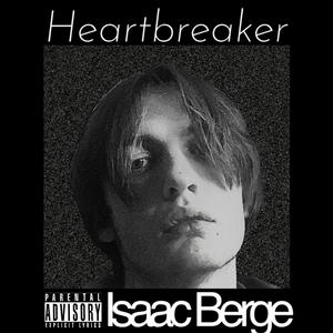 Heartbreaker (Explicit)