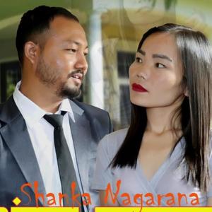 Shangka Nagara na (feat. Arjun Sawat & Anita Rai)