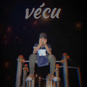 Vécu