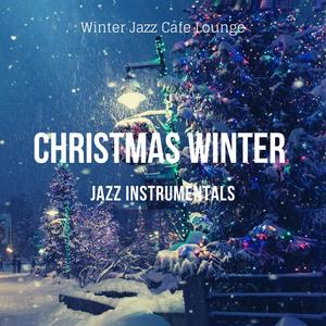 A Holly Jolly Christmas (Short mix)