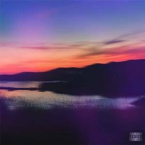 Fallen Away (Explicit)