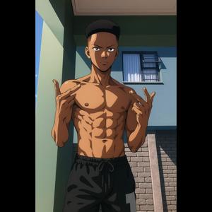 don't know (Explicit)