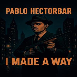 All You Got (Explicit)