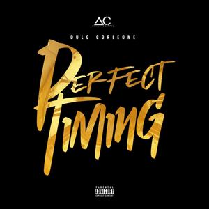 Perfect Timing (Explicit)