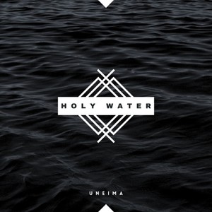 Holy Waters