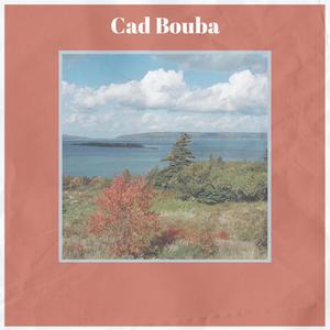 Cad Bouba