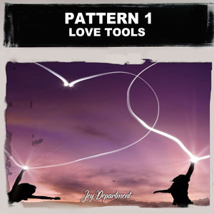 Love Tools (Nu Ground Foundation Live Edit)