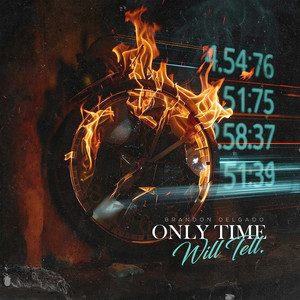 Only Time Will Tell