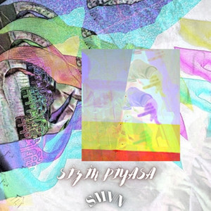 Sizin Piyasa (Explicit)