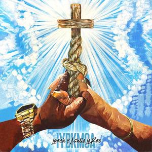 IYDKMGA (feat. Ashlie LeRae)