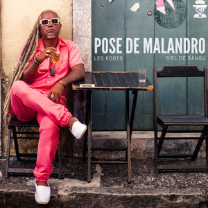 Pose de Malandro (feat. CereBeats and DJ Biel de bangu)