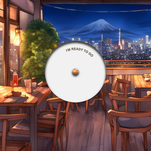 Fascinates Viajes (Dub Extended Mix)