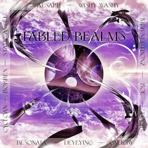 Fabled Realms