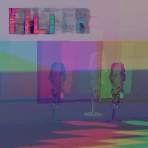 God Forbid (Explicit)