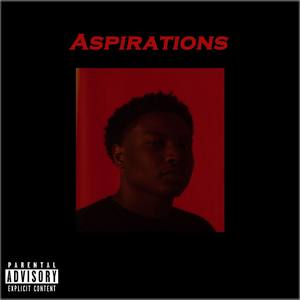 Aspirations (Explicit)