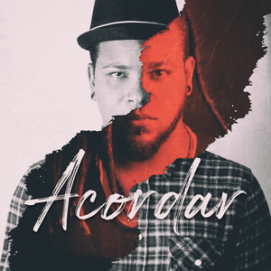 Acordar (Cover)