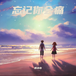 忘记你会痛