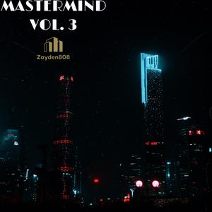 Mastermind Volume 3