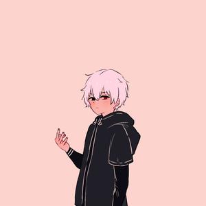 unravel (Tokyo Ghoul lofi)