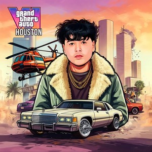 GettingInMyBag (Explicit)