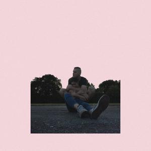 wszedzieZUBER - Upside Down (Explicit)