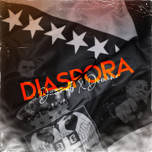 Diaspora