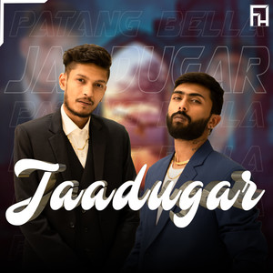 Jaadugar (Explicit)