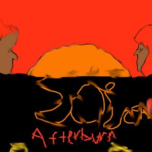 U Know (feat. kingkolo)