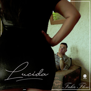 Lucida (Explicit)