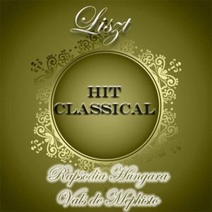 Grandes études de Paganini, S. 141 - No. 3 in G-Sharp Minor, La Campanella. Allegreto (6首帕格尼尼大练习曲，S. 141)