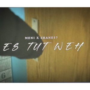Es tut weh