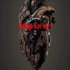 Message To Mi Heart (feat. Loaduprecords) [Explicit]